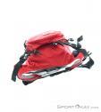 USWE Patriot 15l Bike Backpack with Hydration System, USWE, Rouge, , Hommes,Femmes,Unisex, 0272-10004, 5637548956, 7350069251336, N5-10.jpg