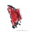 USWE Patriot 15l Bike Backpack with Hydration System, USWE, Rouge, , Hommes,Femmes,Unisex, 0272-10004, 5637548956, 7350069251336, N5-15.jpg