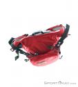 USWE Patriot 15l Bike Backpack with Hydration System, USWE, Red, , Male,Female,Unisex, 0272-10004, 5637548956, 7350069251336, N5-20.jpg