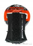 Maxxis Ardent Dual TL-Ready 29 x 2.40 Tire, Maxxis, Black, , Unisex, 0169-10004, 5637548958, 4717784027845, N1-01.jpg