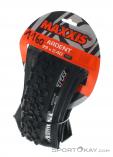 Maxxis Ardent Dual TL-Ready 29 x 2.40 Tire, Maxxis, Noir, , Unisex, 0169-10004, 5637548958, 4717784027845, N3-03.jpg