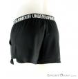 Under Armour New Play UP Short Womens Fitness Pants, , Negro, , Mujer, 0001-10378, 5637548968, , N1-11.jpg
