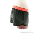 Under Armour 2-in 1 Printed Womens Fitness Short, Under Armour, Gray, , Female, 0001-10379, 5637548977, 190085214567, N2-17.jpg
