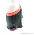 Under Armour 2-in 1 Printed Womens Fitness Short, Under Armour, Gray, , Female, 0001-10379, 5637548977, 190085214567, N3-08.jpg