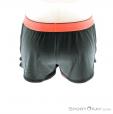 Under Armour 2-in 1 Printed Womens Fitness Short, Under Armour, Gray, , Female, 0001-10379, 5637548977, 190085214567, N3-13.jpg