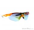 Shimano S40R Biking Glasses, , Orange, , Male,Female,Unisex, 0178-10317, 5637549576, , N1-01.jpg