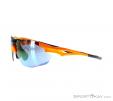 Shimano S40R Biking Glasses, , Orange, , Male,Female,Unisex, 0178-10317, 5637549576, , N1-06.jpg