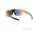 Shimano S40R Biking Glasses, , Orange, , Male,Female,Unisex, 0178-10317, 5637549576, , N1-11.jpg
