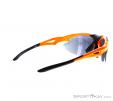 Shimano S40R Biking Glasses, , Orange, , Male,Female,Unisex, 0178-10317, 5637549576, , N1-16.jpg