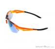 Shimano S40R Biking Glasses, , Orange, , Male,Female,Unisex, 0178-10317, 5637549576, , N2-07.jpg
