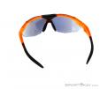 Shimano S40R Biking Glasses, , Orange, , Male,Female,Unisex, 0178-10317, 5637549576, , N2-12.jpg