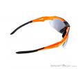 Shimano S40R Biking Glasses, , Orange, , Male,Female,Unisex, 0178-10317, 5637549576, , N2-17.jpg