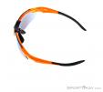 Shimano S40R Biking Glasses, , Orange, , Male,Female,Unisex, 0178-10317, 5637549576, , N3-08.jpg
