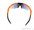 Shimano S40R Biking Glasses, , Orange, , Male,Female,Unisex, 0178-10317, 5637549576, , N3-13.jpg