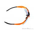 Shimano S40R Biking Glasses, , Orange, , Male,Female,Unisex, 0178-10317, 5637549576, , N3-18.jpg