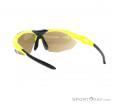 Shimano S40R Biking Glasses, , Yellow, , Male,Female,Unisex, 0178-10317, 5637549577, , N1-11.jpg