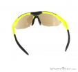 Shimano S40R Biking Glasses, , Yellow, , Male,Female,Unisex, 0178-10317, 5637549577, , N2-12.jpg