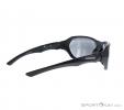 Shimano S41X Biking Glasses, Shimano, Black, , Male,Female,Unisex, 0178-10318, 5637549579, 4524667637493, N1-16.jpg