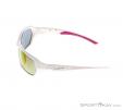 Shimano S41X Biking Glasses, Shimano, Pink, , Male,Female,Unisex, 0178-10318, 5637549581, 689228637757, N2-07.jpg
