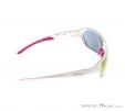 Shimano S41X Biking Glasses, Shimano, Pink, , Male,Female,Unisex, 0178-10318, 5637549581, 689228637757, N2-17.jpg
