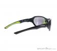 Shimano S41X Biking Glasses, Shimano, Verde, , Hombre,Mujer,Unisex, 0178-10318, 5637549582, 689228637481, N1-16.jpg