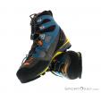 Scarpa Rebel Lite GTX Mens Hiking Boots Gore-Tex, Scarpa, Orange, , Male, 0028-10136, 5637549596, 8025228668032, N1-06.jpg