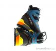 Scarpa Rebel Lite GTX Mens Hiking Boots Gore-Tex, Scarpa, Orange, , Hommes, 0028-10136, 5637549596, 8025228668032, N1-16.jpg