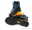 Scarpa Rebel Lite GTX Mens Hiking Boots Gore-Tex, Scarpa, Orange, , Hommes, 0028-10136, 5637549596, 8025228668032, N2-12.jpg
