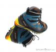 Scarpa Rebel Lite GTX Mens Hiking Boots Gore-Tex, Scarpa, Orange, , Hommes, 0028-10136, 5637549596, 8025228668032, N3-18.jpg