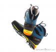 Scarpa Rebel Lite GTX Mens Hiking Boots Gore-Tex, Scarpa, Orange, , Hommes, 0028-10136, 5637549596, 8025228668032, N4-14.jpg