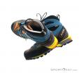 Scarpa Rebel Lite GTX Mens Hiking Boots Gore-Tex, Scarpa, Orange, , Hommes, 0028-10136, 5637549596, 8025228668032, N5-10.jpg