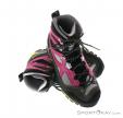 Scarpa Rebel Lite GTX Womens Hiking Boots Gore-Tex, Scarpa, Gris, , Femmes, 0028-10137, 5637549608, 8025228668391, N2-02.jpg