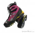 Scarpa Rebel Lite GTX Womens Hiking Boots Gore-Tex, Scarpa, Gray, , Female, 0028-10137, 5637549608, 8025228668391, N2-07.jpg