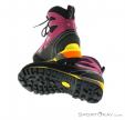 Scarpa Rebel Lite GTX Womens Hiking Boots Gore-Tex, Scarpa, Gray, , Female, 0028-10137, 5637549608, 8025228668391, N2-12.jpg