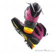 Scarpa Rebel Lite GTX Womens Hiking Boots Gore-Tex, Scarpa, Gris, , Femmes, 0028-10137, 5637549608, 8025228668391, N4-14.jpg