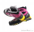 Scarpa Rebel Lite GTX Womens Hiking Boots Gore-Tex, Scarpa, Gray, , Female, 0028-10137, 5637549608, 8025228668391, N5-10.jpg