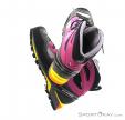 Scarpa Rebel Lite GTX Womens Hiking Boots Gore-Tex, Scarpa, Gray, , Female, 0028-10137, 5637549608, 8025228668391, N5-15.jpg