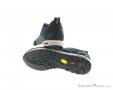Scarpa Gecko Lite Mens Approach Shoes, Scarpa, Bleu, , Hommes, 0028-10138, 5637549621, 8025228768176, N2-12.jpg