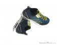 Scarpa Gecko Lite Mens Approach Shoes, Scarpa, Bleu, , Hommes, 0028-10138, 5637549621, 8025228768176, N3-18.jpg