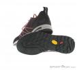 Scarpa Gecko Lite Womens Approach Shoes, Scarpa, Orange, , Femmes, 0028-10139, 5637549634, 8025228768299, N1-11.jpg