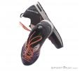 Scarpa Gecko Lite Womens Approach Shoes, Scarpa, Oranžová, , Ženy, 0028-10139, 5637549634, 8025228768299, N5-05.jpg