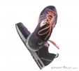 Scarpa Gecko Lite Womens Approach Shoes, Scarpa, Orange, , Femmes, 0028-10139, 5637549634, 8025228768299, N5-15.jpg