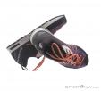 Scarpa Gecko Lite Womens Approach Shoes, Scarpa, Naranja, , Mujer, 0028-10139, 5637549634, 8025228768299, N5-20.jpg