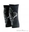 G-Form Pro-X Knee Guards, G-Form, Negro, , Hombre,Mujer,Unisex, 0271-10000, 5637549646, 847631006762, N1-06.jpg