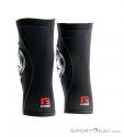 G-Form Pro-X Knee Guards, G-Form, Negro, , Hombre,Mujer,Unisex, 0271-10000, 5637549646, 847631006762, N1-11.jpg
