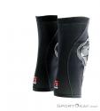 G-Form Pro-X Knee Guards, G-Form, Negro, , Hombre,Mujer,Unisex, 0271-10000, 5637549646, 847631006762, N1-16.jpg