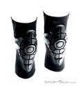 G-Form Pro-X Knee Guards, G-Form, Negro, , Hombre,Mujer,Unisex, 0271-10000, 5637549646, 847631006762, N2-02.jpg