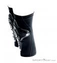 G-Form Pro-X Knee Guards, , Black, , Male,Female,Unisex, 0271-10000, 5637549646, , N2-07.jpg
