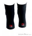 G-Form Pro-X Knee Guards, G-Form, Negro, , Hombre,Mujer,Unisex, 0271-10000, 5637549646, 847631006762, N2-12.jpg