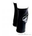 G-Form Pro-X Knee Guards, G-Form, Negro, , Hombre,Mujer,Unisex, 0271-10000, 5637549646, 847631006762, N2-17.jpg